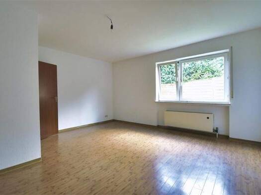 Wohnung zur Miete 450 € 2 Zimmer 84 m² Boppard 56154