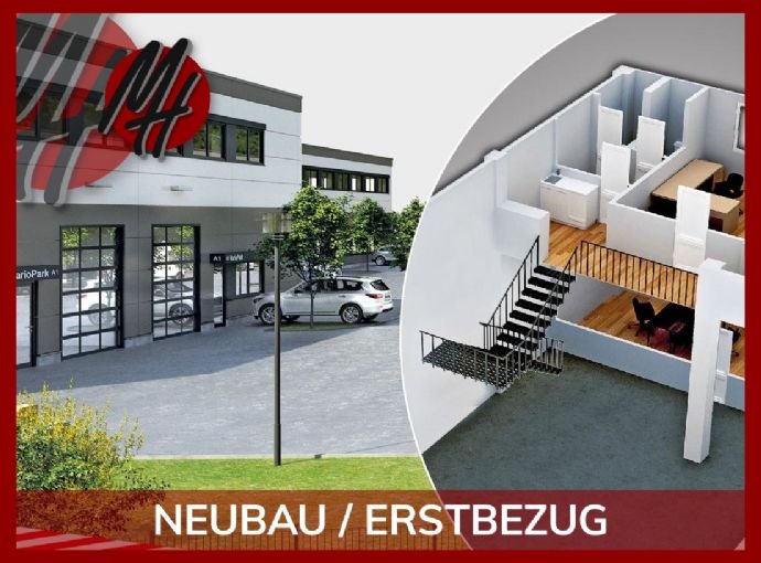 Halle/Industriefläche zur Miete 6,95 € 800 m²<br/>Lagerfläche Ost Gießen 35394