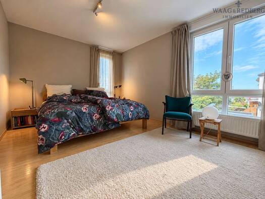 Reihenendhaus zum Kauf provisionsfrei 550.000 € 5 Zimmer 140 m² 187 m² Grundstück frei ab 01.09.2028 Rumpenheim Offenbach am Main 63075