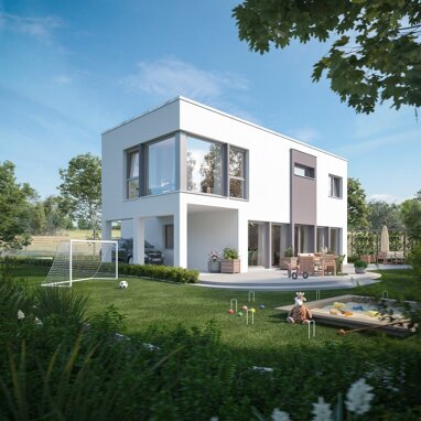 Einfamilienhaus zum Kauf provisionsfrei 982.000 € 5 Zimmer 154 m² 500 m² Grundstück Nürtingen Nürtingen 72622