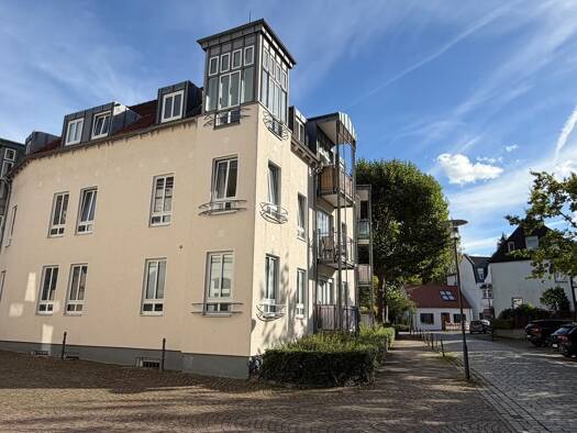 Wohnung zur Miete 750 € 2 Zimmer 76 m² Geschoss EG/2 frei ab 01.12.2026 Schildesche Bielefeld 33611