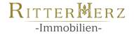 Ritterherz - Immobilien