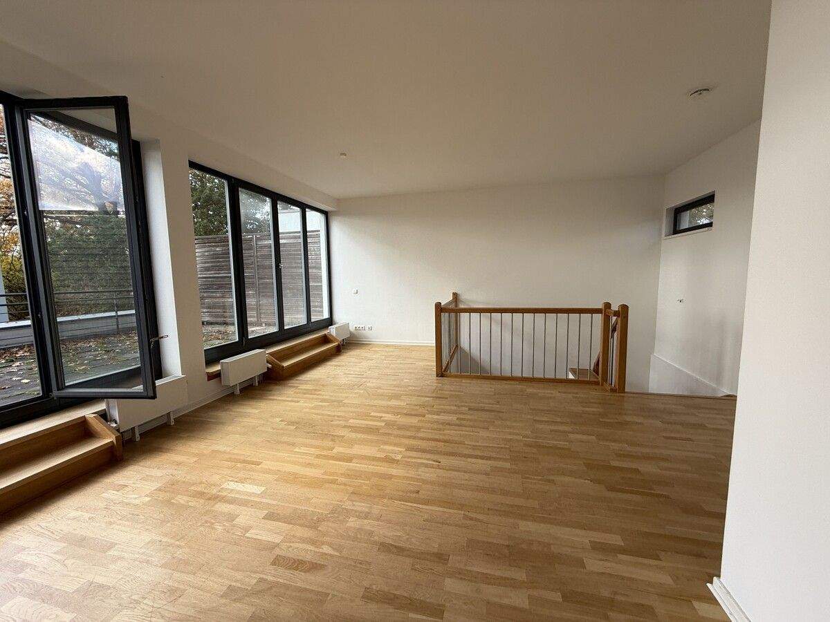 Property thumbnail 23