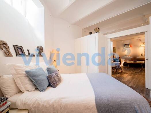 Wohnung zum Kauf 576.900 € 2 Zimmer 73 m² 7. Geschoss Madrid 28009