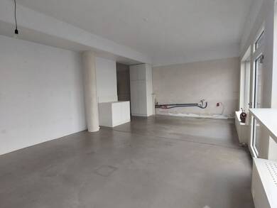 Laden zur Miete 1.750 € 1 Zimmer 90 m² Verkaufsfläche Nordend-Ost Frankfurt am Main 60385