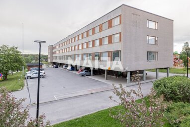 Bürofläche zum Kauf 129.000 € Rovaniemi 96100