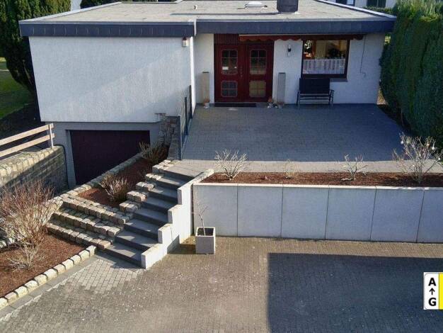 Einfamilienhaus zum Kauf provisionsfrei 589.000 € 3 Zimmer 135 m² 1.404 m² Grundstück Henstedt-Ulzburg 24558