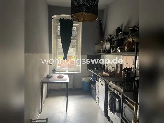 Studio zur Miete 1.100 € 3 Zimmer 80 m²<br/>Wohnfläche EG<br/>Geschoss Weißensee 13086