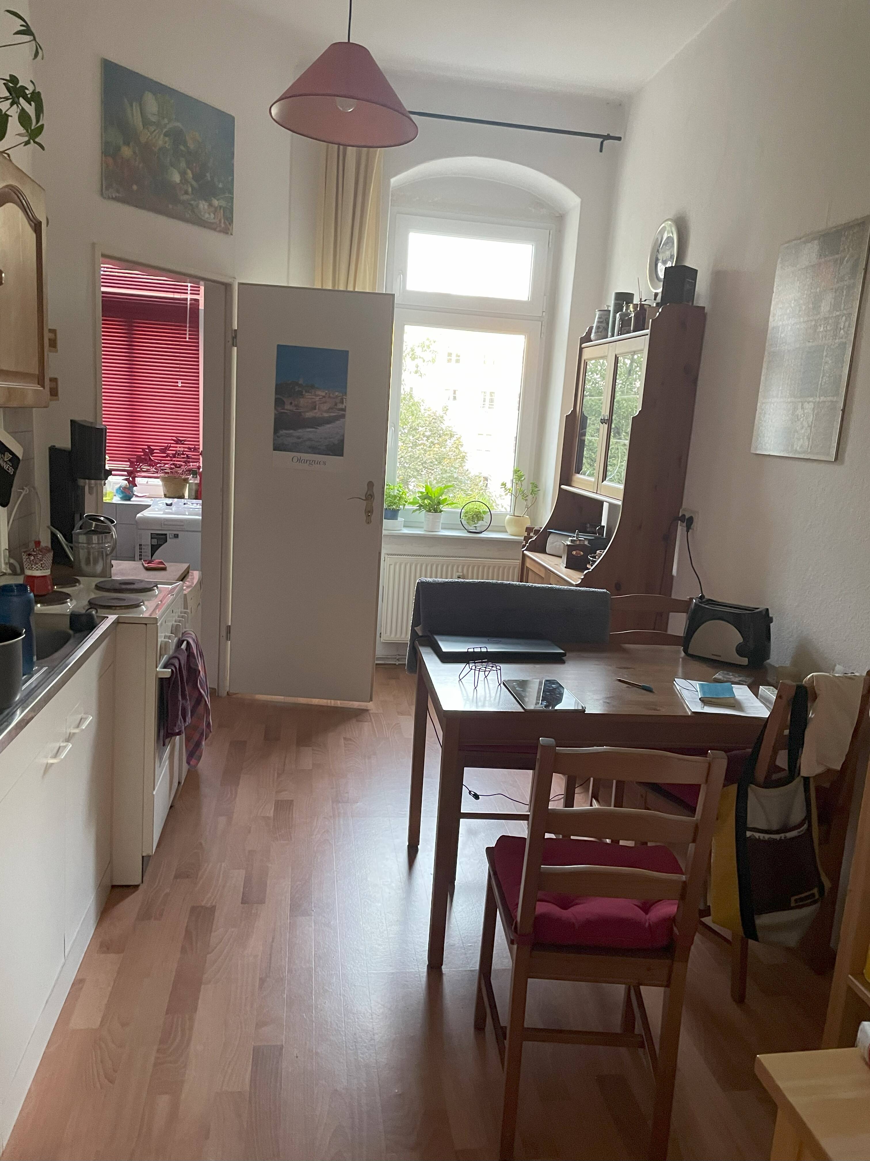 Property thumbnail 5