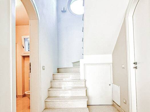 Haus zum Kauf 1.900.000 € 180 m² Forte dei Marmi 55042