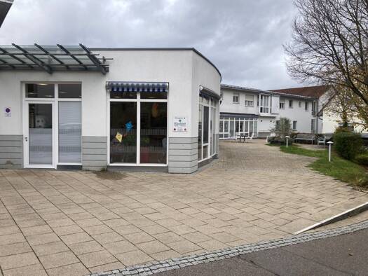 Wohnung zum Kauf 219.000 € 2 Zimmer 54,9 m² 2. Geschoss Obere Straße 37 Großsachsenheim Sachsenheim 74343