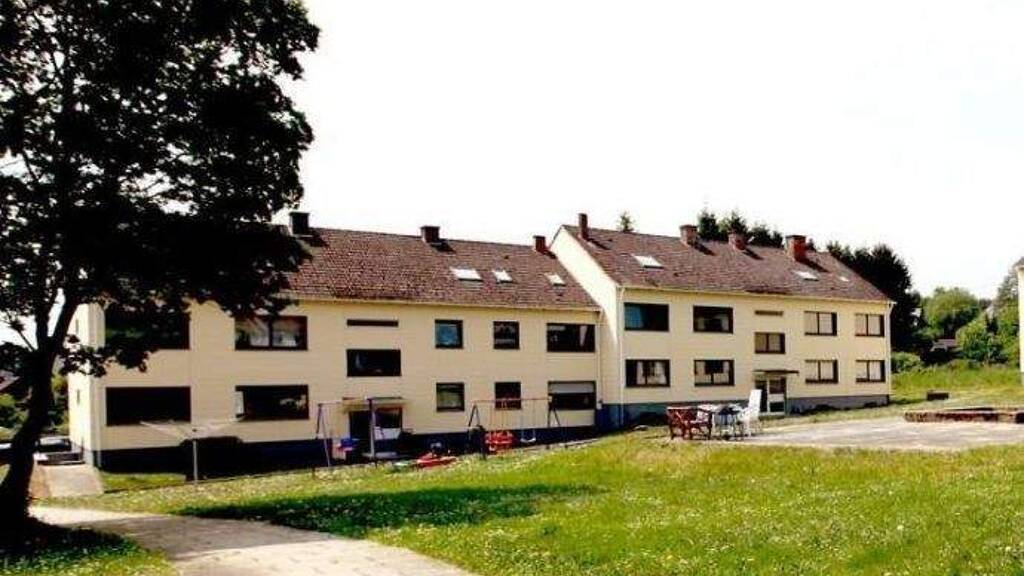 Studio zur Miete 450 € 1 Zimmer 79 m² Rennerod 56477