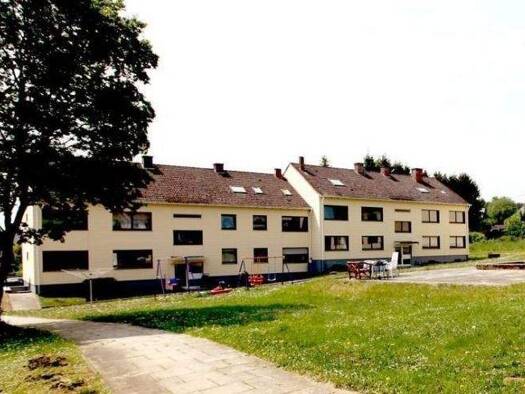 Wohnung zur Miete 450 € 1 Zimmer 79 m² Rennerod Rennerod 56477