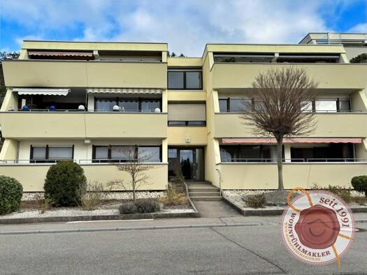 Maisonette zum Kauf 220.000 € 5 Zimmer 126,5 m² Endingen Balingen 72336