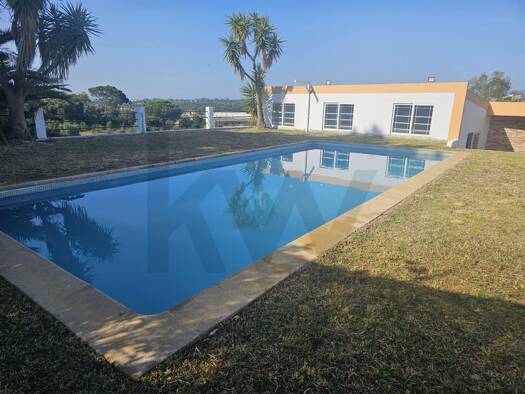 Haus zum Kauf 575.000 € 146 m² 900 m² Grundstück Gâmbia-Pontes-Alto Da Guerra 2910