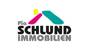 Pia Schlund Immobilien