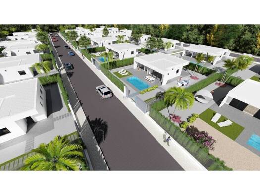 Chalet zum Kauf 359.000 € 3 Zimmer 550 m² Grundstück Calasparra 30420