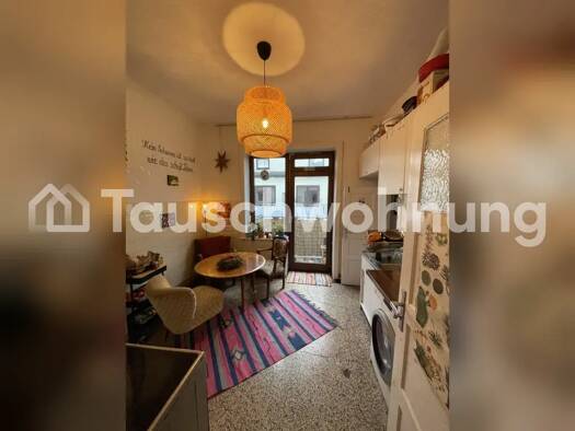Wohnung zur Miete Tauschwohnung 930 € 3 Zimmer 65 m² Osdorf Hamburg 22765