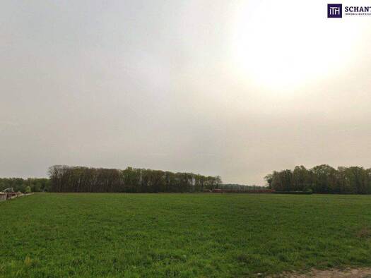 Grundstück zum Kauf 1.099.000 € 9.787 m² Grundstück Elfenweg Leibnitz 8430