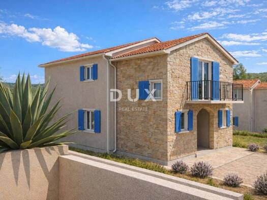 Haus zum Kauf 415.000 € 4 Zimmer 132 m² Pićan