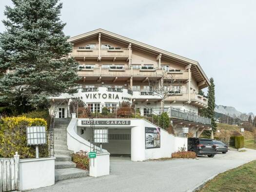 Wohnung zum Kauf 615.000 € 3 Zimmer 82 m² Seefeld in Tirol 6100