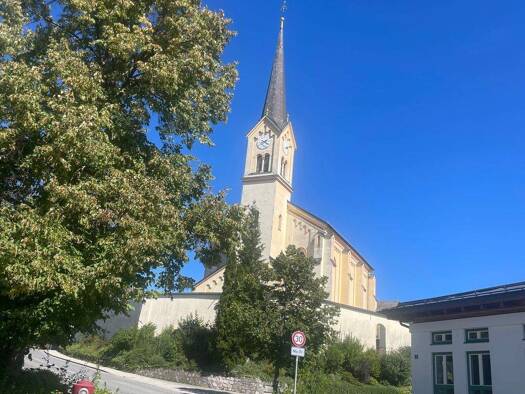 Wohnung zum Kauf 927.000 € 4 Zimmer 131 m² Ising Chieming 83339