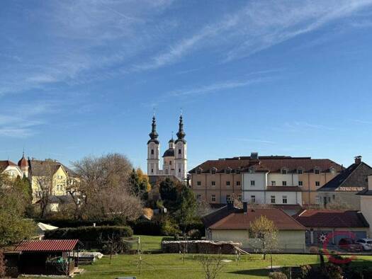 Büro zum Kauf 148.000 € 2 Zimmer Innere Stadt Villach 9500