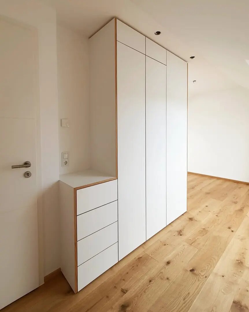 Wohnung zur Miete 700 € 5 Zimmer 108 m²<br/>Wohnfläche ab sofort<br/>Verfügbarkeit Möhringer Straße 63 Heslach Stuttgart 70199