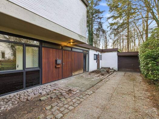 Grundstück zum Kauf 1.150.000 € 1.198 m² Grundstück Ohlsdorf Hamburg 22337