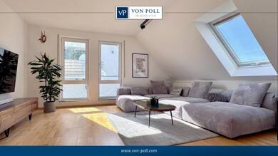Maisonette zum Kauf 374.000 € 3,5 Zimmer 83 m² Mitte - West Kirchheim unter Teck 73230