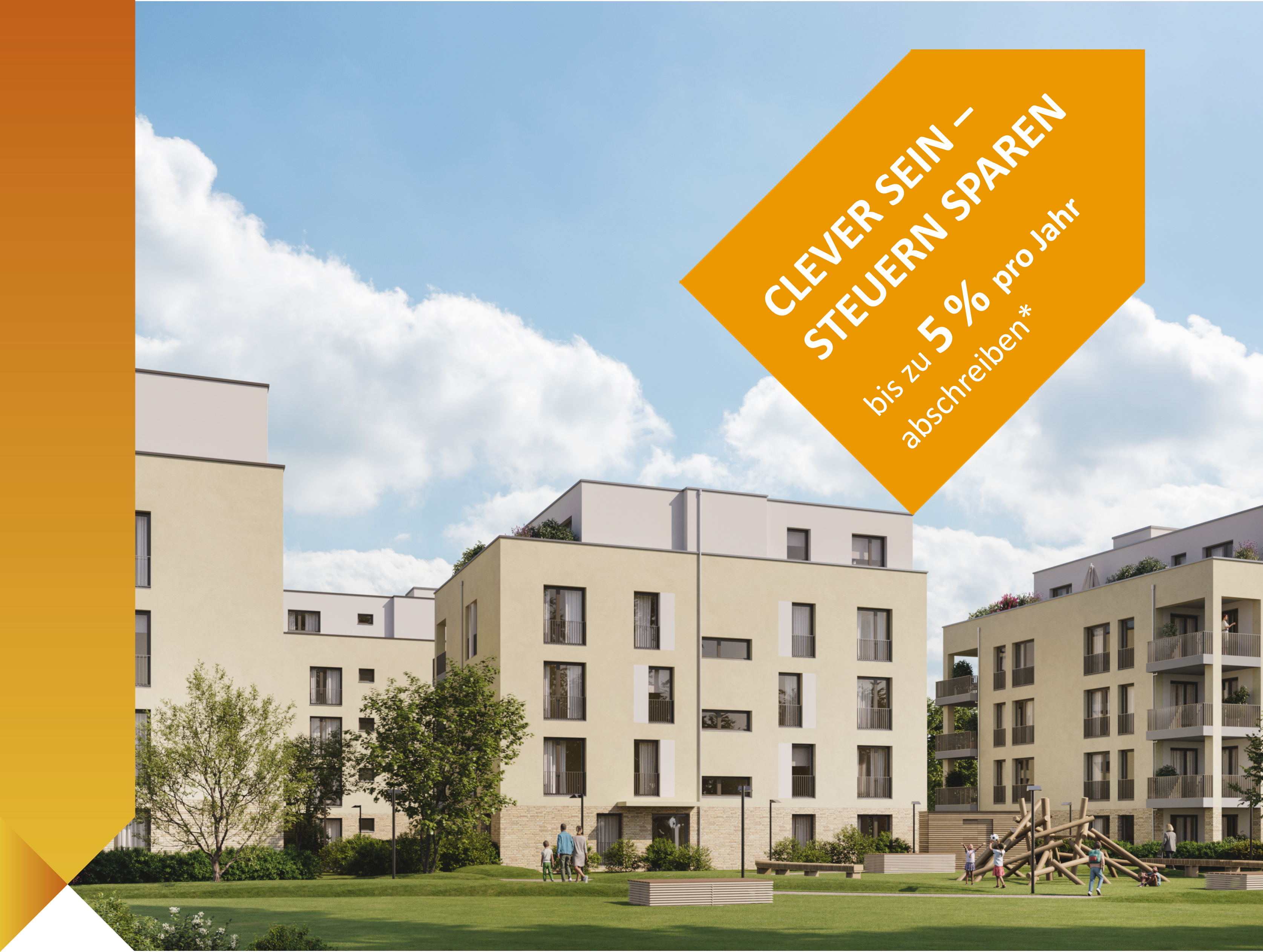 Terrassenwohnung zum Kauf provisionsfrei 411.000 € 2 Zimmer 69 m²<br/>Wohnfläche 1.<br/>Geschoss Weststadt Weinheim 69469