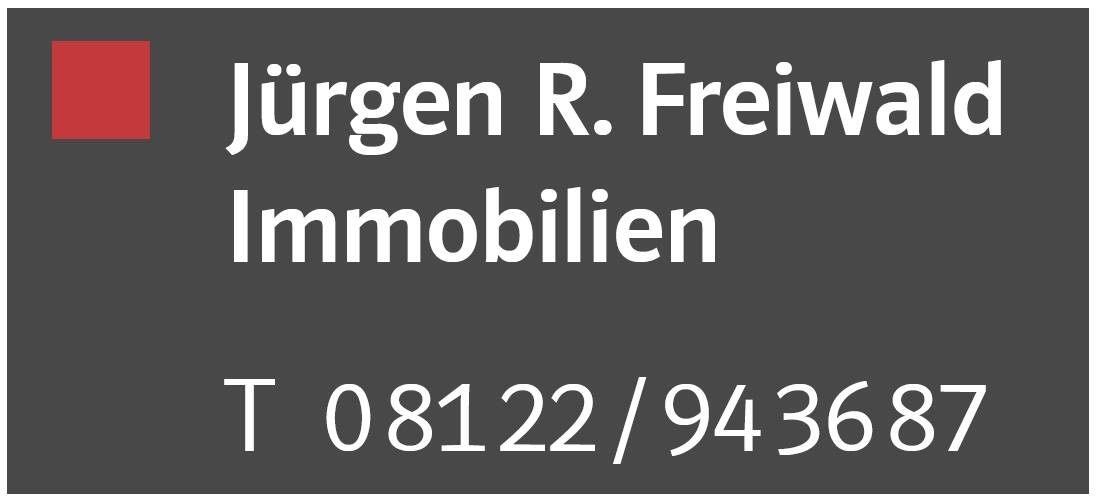 Jürgen R. Freiwald Immobilien