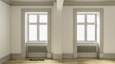 Wohnung zum Kauf 29.000 € 4 Zimmer 92 m² Mitte - West 134 Zwickau 08056