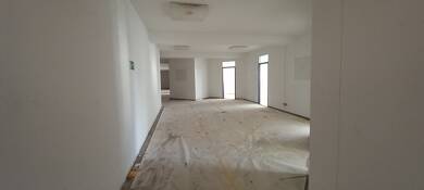 Praxisfläche zur Miete 3.185 € 7 Zimmer 245 m² Bürofläche Innenstadt 65 Hilden 40721