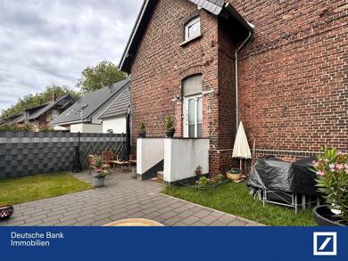 Wohnung zum Kauf 170.000 € 3 Zimmer 70 m² Batenbrock - Nord Bottrop 46238