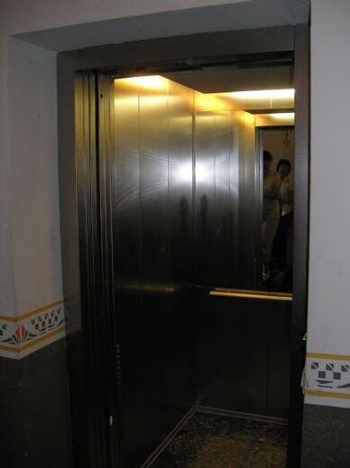 Property thumbnail 10