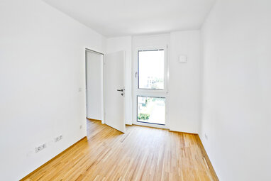 Wohnung zur Miete 725,63 € 2 Zimmer 45,8 m² 1. Geschoss frei ab sofort Podhagskygasse 12 Wien 1220