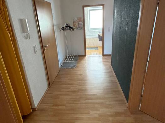 Wohnung zur Miete 580 € 3 Zimmer 69 m² Geschoss 1/3 frei ab 15.10.2026 Schildesche Schildesche 33611