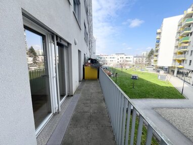 Wohnung zur Miete 524,24 € 2 Zimmer 61,1 m² Gries Graz 8020