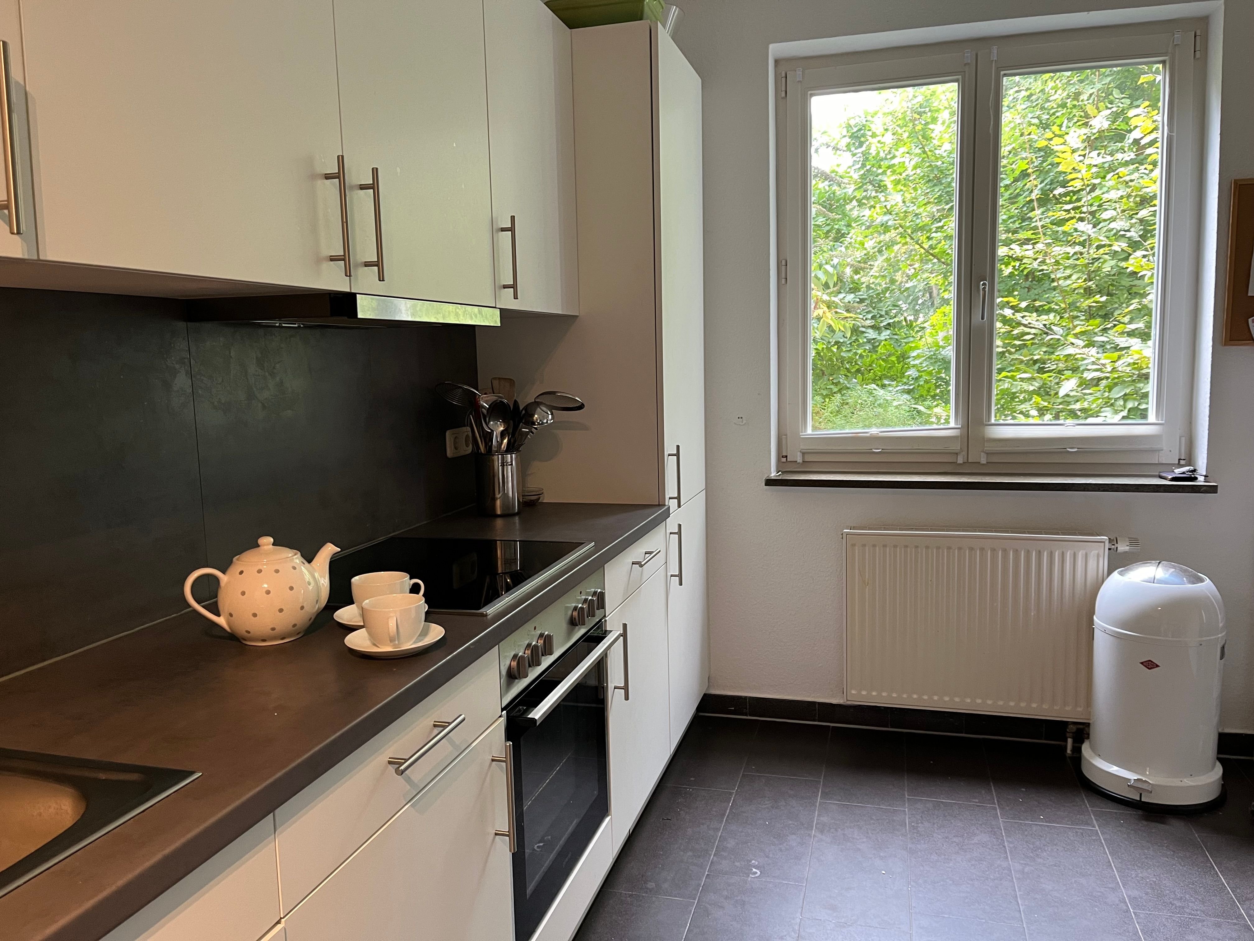 Wohnung zur Miete 2.208,73 € 4 Zimmer 163,6 m²<br/>Wohnfläche EG<br/>Geschoss von-Anckeln-Straße Bergedorf Hamburg 21029