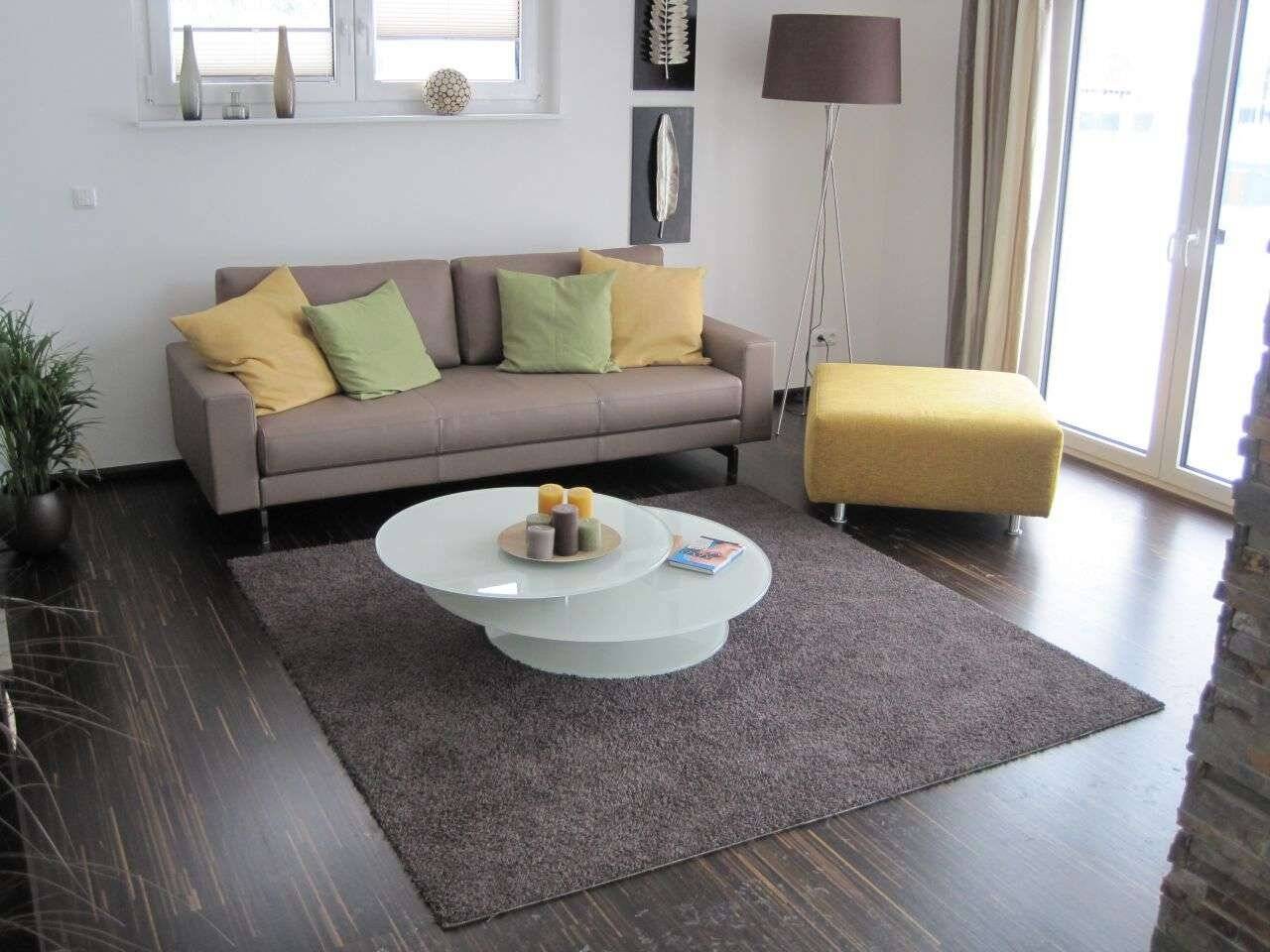 Einfamilienhaus zum Kauf - Ansicht 6