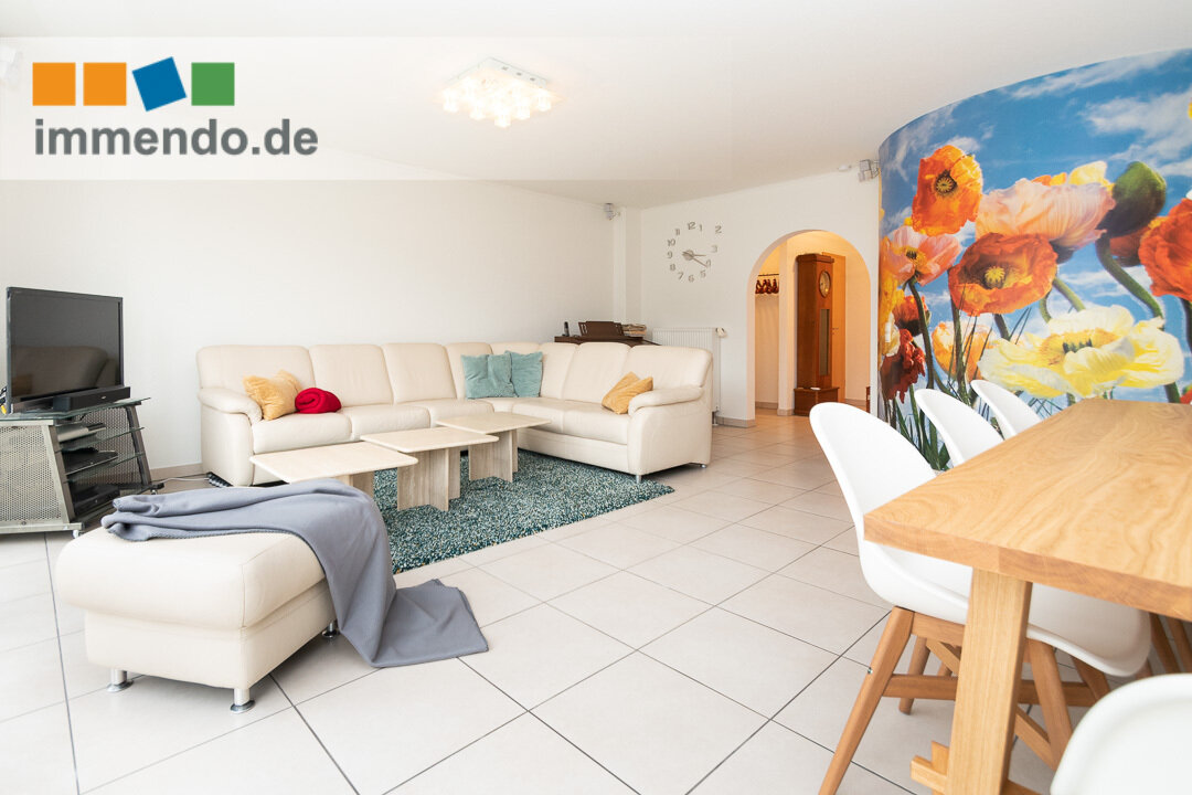 Haus zur Miete Wohnen auf Zeit 2.500 € 5 Zimmer 140 m²<br/>Wohnfläche 23.12.2024<br/>Verfügbarkeit Mündelheim Duisburg 47259