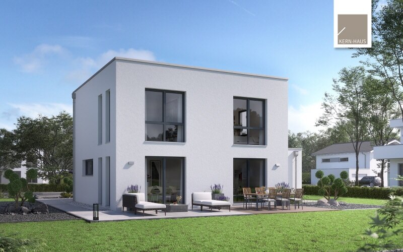 Einfamilienhaus zum Kauf 440.504,01 € 4 Zimmer 130 m²<br/>Wohnfläche 666 m²<br/>Grundstück Neustadt Neustadt an der Orla 07806