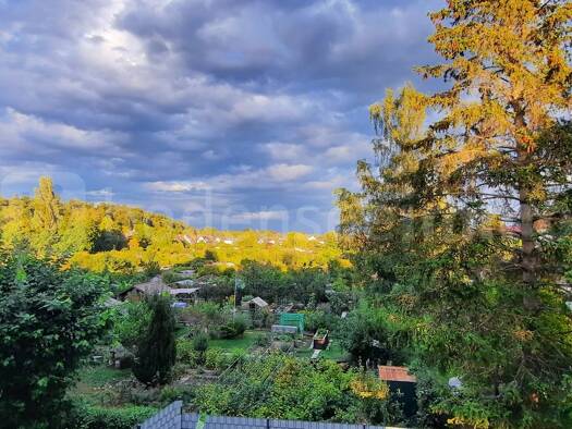 Mehrfamilienhaus zum Kauf 1.599.000 € 11 Zimmer 270 m² 480 m² Grundstück Schleyerweg 4 Fürstenberg Konstanz / Fürstenberg 78467