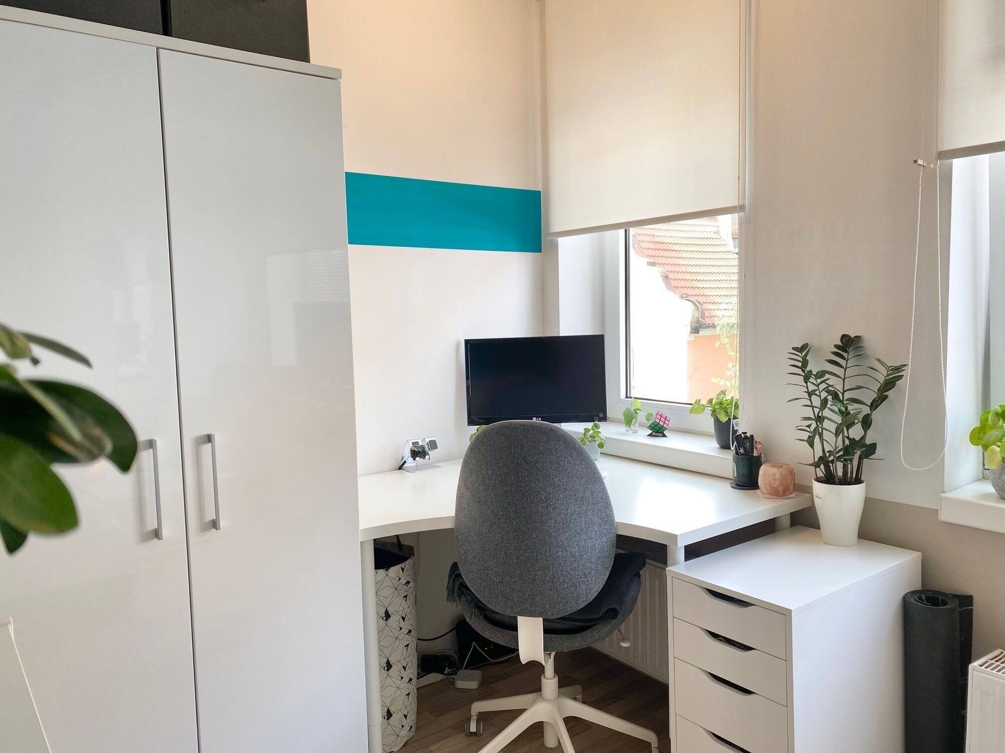 Property thumbnail 10