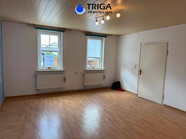 Einfamilienhaus zum Kauf - Ansicht 2
