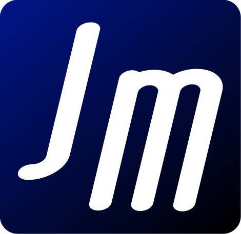 JM Immobilien   Kai-Stephan Müller