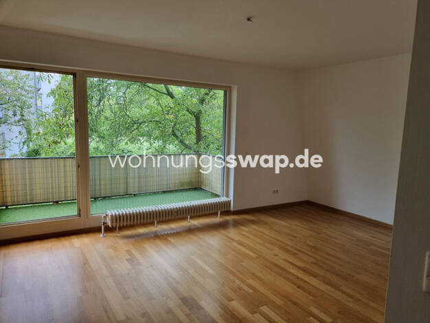 Wohnung zur Miete Tauschwohnung 900 € 2 Zimmer 65 m² 1. Geschoss Adlershof Berlin 12489