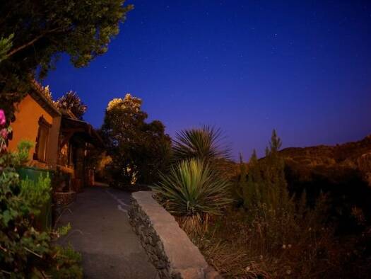 Landhaus zur Miete 39 € Cruz de Tierno La Gomera 38830