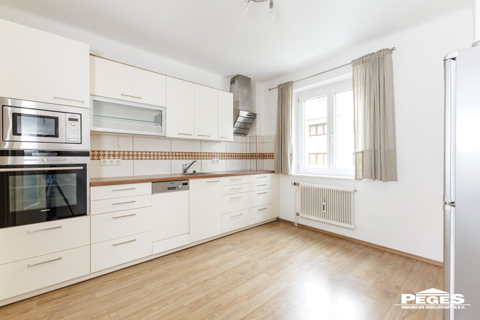 Wohnung zur Miete 1.216 € 2,5 Zimmer 70 m²<br/>Wohnfläche 1.<br/>Geschoss Salzburg Salzburg 5020